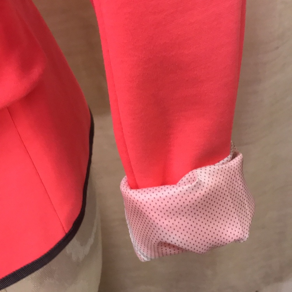 Academy blazer, size 4 - Picture 5 of 7